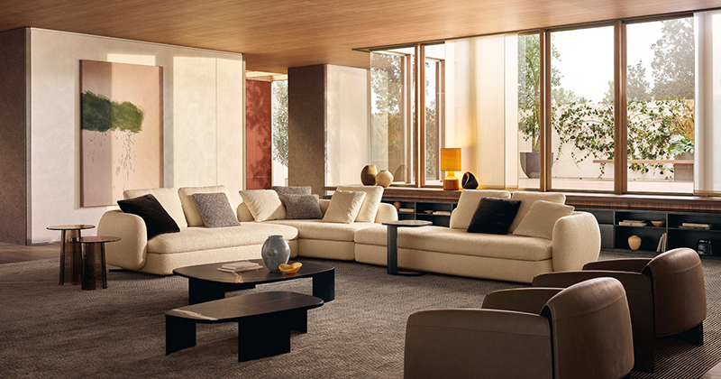 beli sofa casa leather